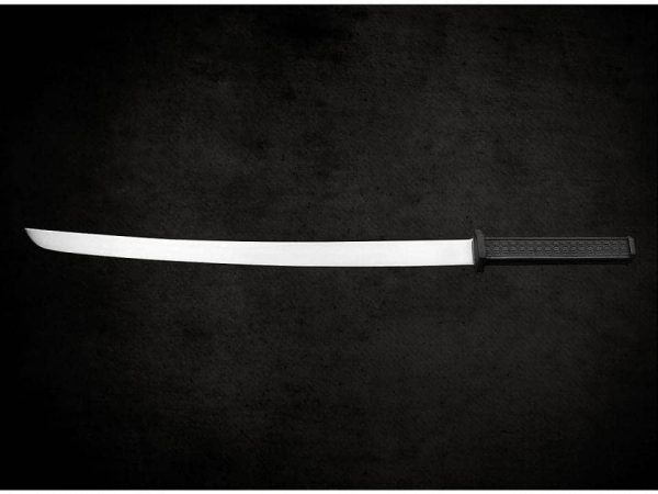 Wakizashi de supervivencia 11832 For Discount