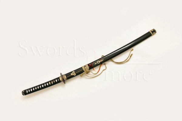 Espada de Hattori Hanzo, Kill Bill 14299 Sale