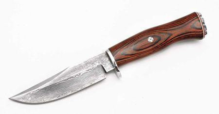 Cuchillo Muela Braco-11dam. M Lujo Hot on Sale