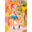 Figura Ai Miyashita Love Live! Nijigasaki High School Idol Club 16cm Online