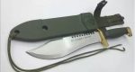 Cuchillo Aitor El Montero Cheap