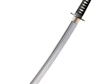 Guerrero Chisa Katana 88BCK Hot on Sale