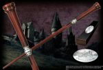 Varita Rufus Scrimgeour Harry Potter NN8242 Cheap