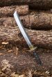 Sofcombat Wakizashi - 60 cm 442104 Supply