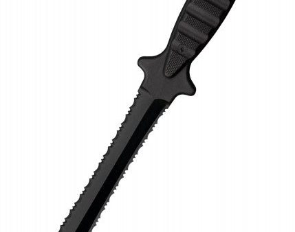 Daga avispa FGX Cold Steel CST-92FMA Fashion