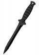 Daga avispa FGX Cold Steel CST-92FMA Fashion