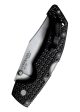 Navaja Voyager L aus10a Cold Steel For Discount