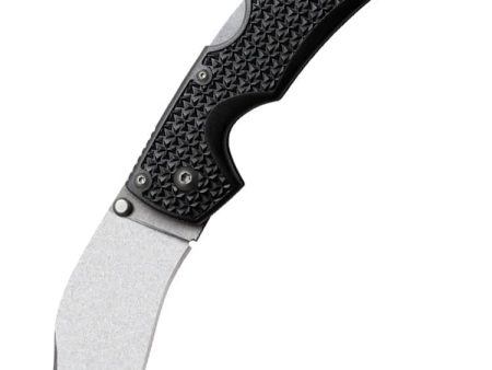 Navaja Voyager Vaquero L Cold Steel 29tlv Sale