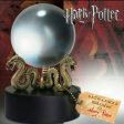 Bola de la profecía Harry Potter NN7467 Online Hot Sale