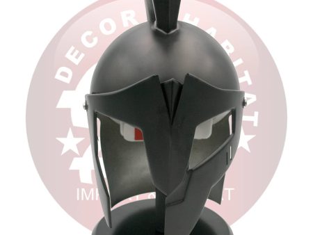 13411 CASCO GLADIADOR For Discount