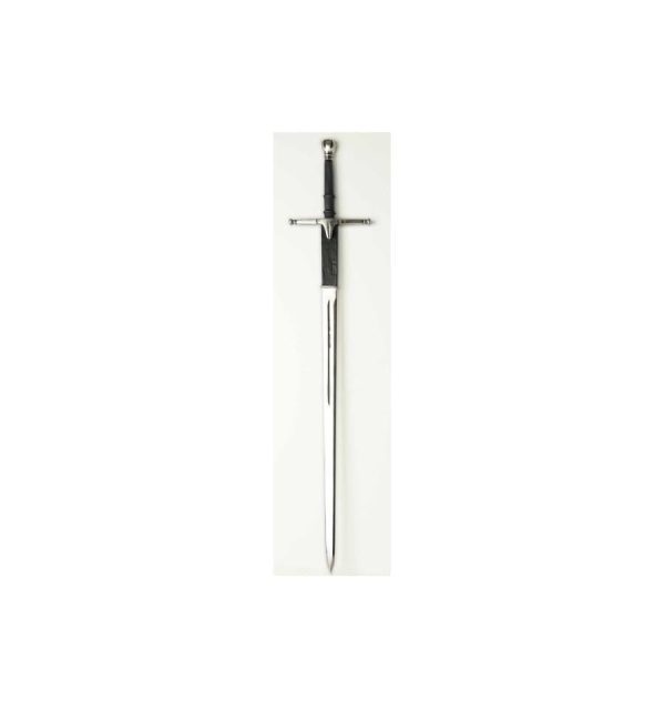 Espada Claymore De Wallace 310 Online Sale